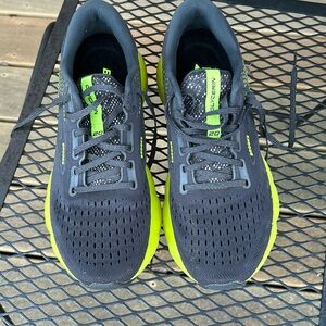 Brooks Glycerin 20